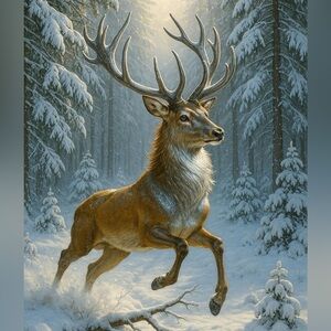 🌝♥️🌝♥️🌝♥️🌝♥️🌝♥️